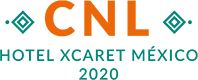logo-evento