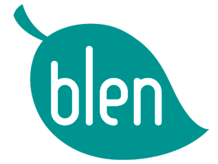 logo ok